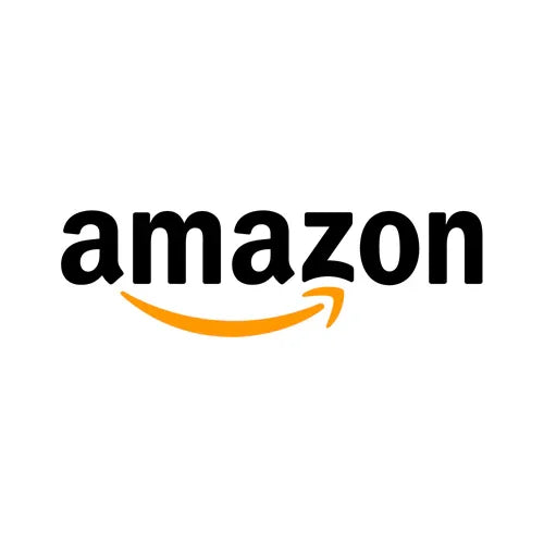 Amazon craft supplies and tools available at AriYARN Shop and Studio