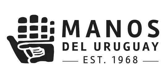 Manos Del Uruguay