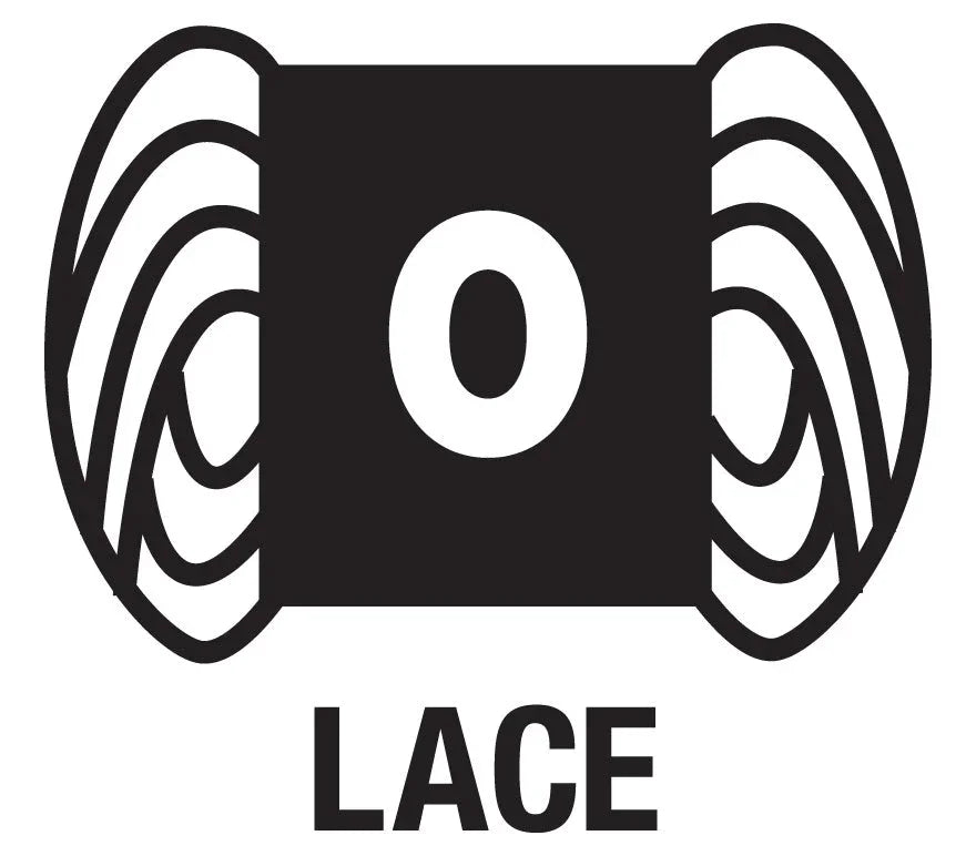 Lace
