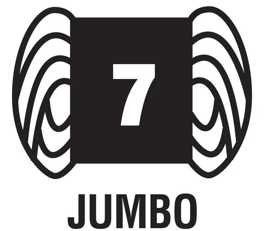 Jumbo