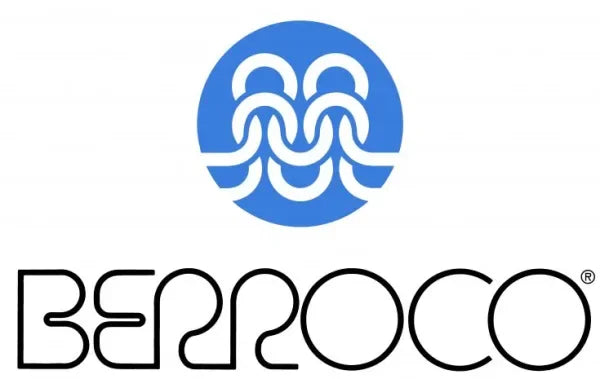 Berroco