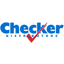 Checker Distributors notions and tools for knitters and crocheters at AriYARN Shop and Studio