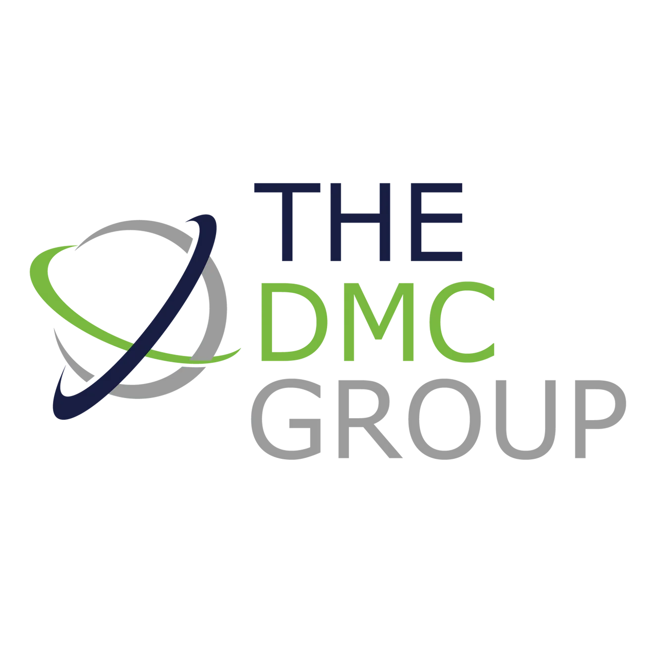DMC Group embroidery floss and needlework supplies at AriYARN Shop and Studio