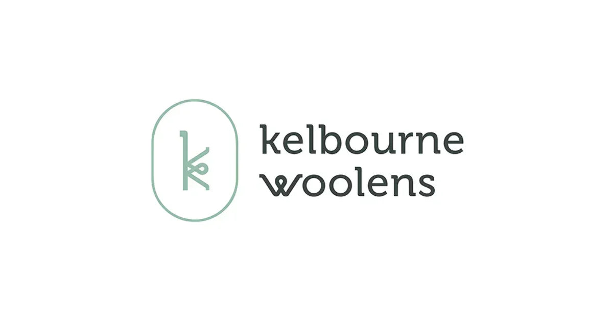 Kelbourne Woolens premium yarns and patterns at AriYARN Shop and Studio