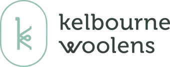 Kelbourne Woolens
