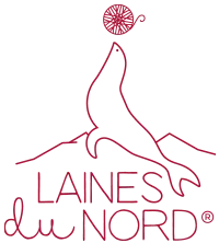 Laines du Nord