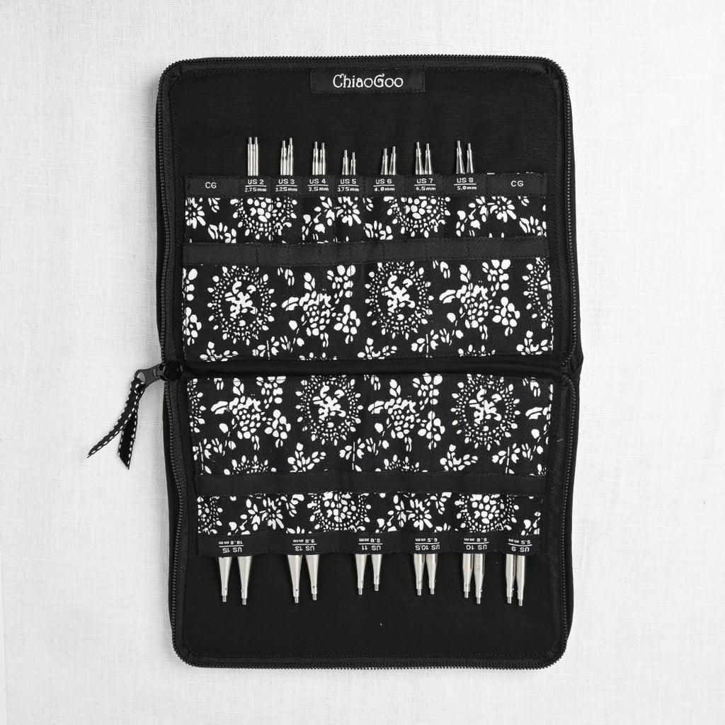 Needle Sets