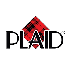 Plaid Crafts amigurumi crochet kit and DIY craft supplies at AriYARN Shop and Studio