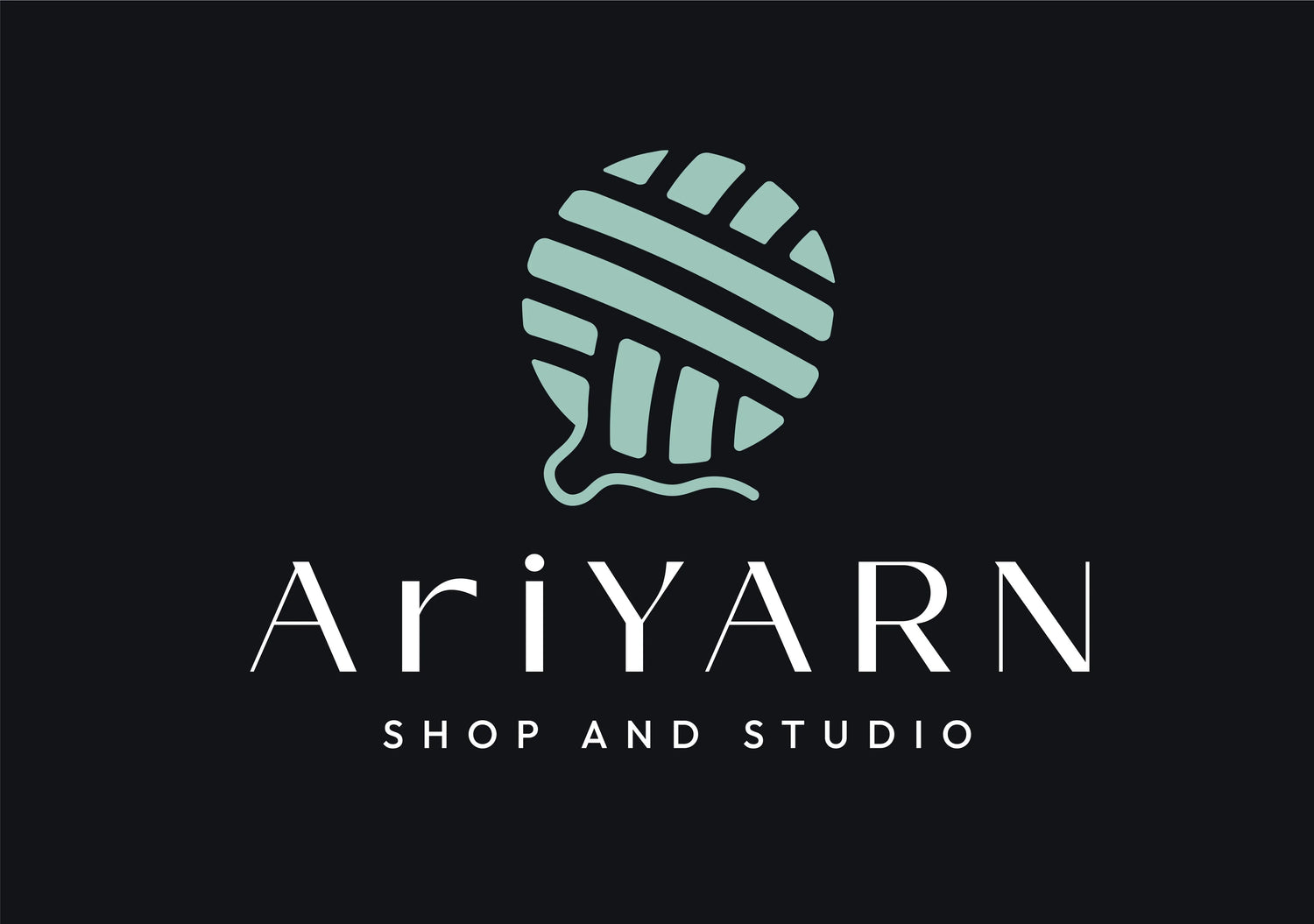 Summer Camps at AriYARN