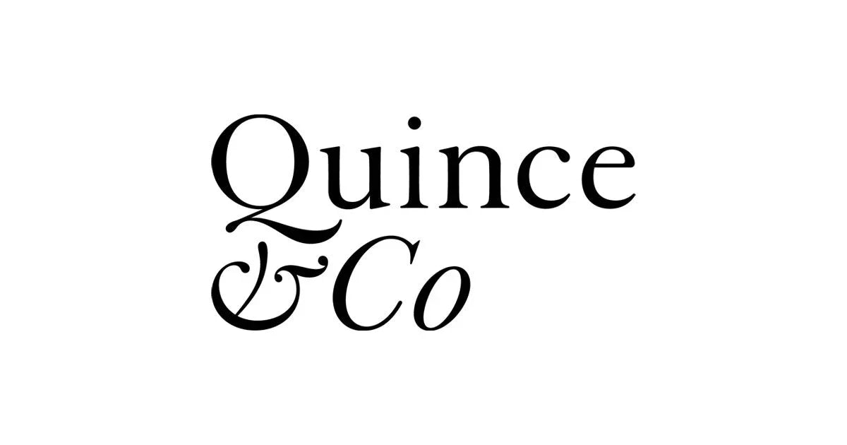 Shop Quince & Co. at AriYARN Shop and Studio. Find premium, sustainable yarns in beautiful colors—perfect for heirloom knits, gifts, and more.
