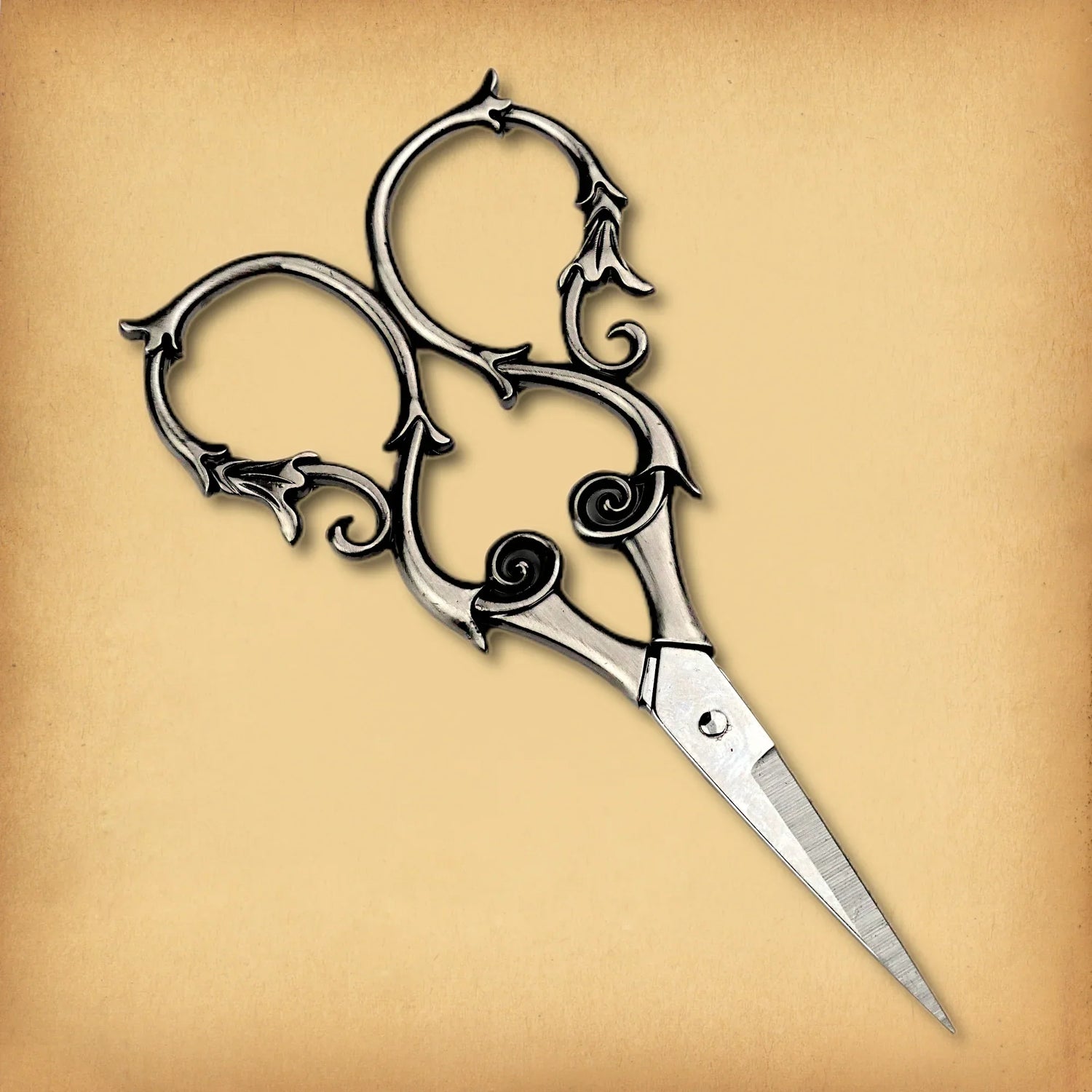 Scissors