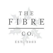 The Fibre Co. luxury hand-dyed yarn selection at AriYARN Shop and Studio