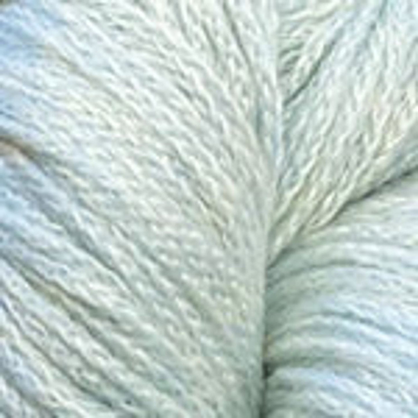 Plymouth Yarn Plymouth Yarn Sea Isle — view 13 · yarn