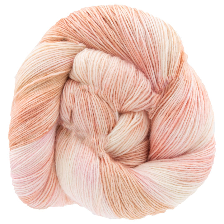 Madelinetosh Madelinetosh Farm Twist Yarn – Soft Hand-Dyed Wool (LARGE) — view 30 · yarn