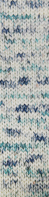 Cascade Yarns 128 Superwash Hand Paints
