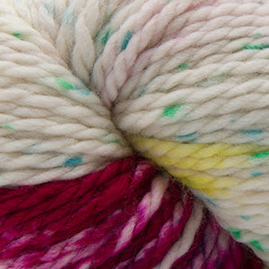 Cascade Yarns 128 Superwash Hand Paints