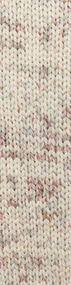 Cascade Yarns 128 Superwash Hand Paints