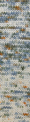 Cascade Yarns 128 Superwash Hand Paints