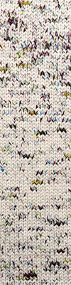 Cascade Yarns 128 Superwash Hand Paints