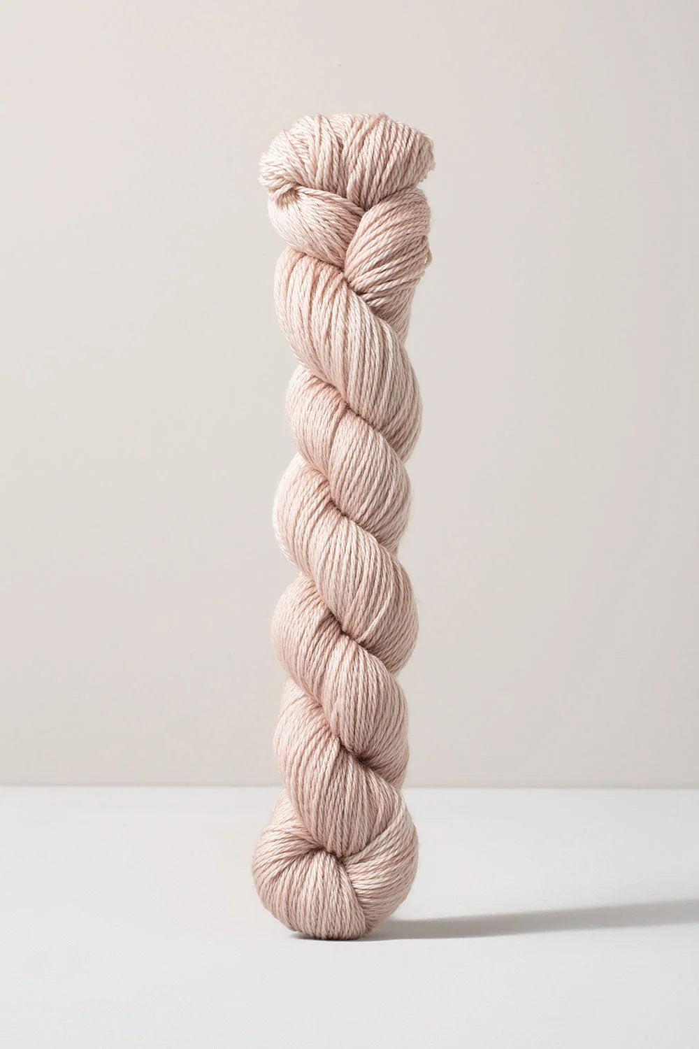 Urth Yarns - 16 Fingering