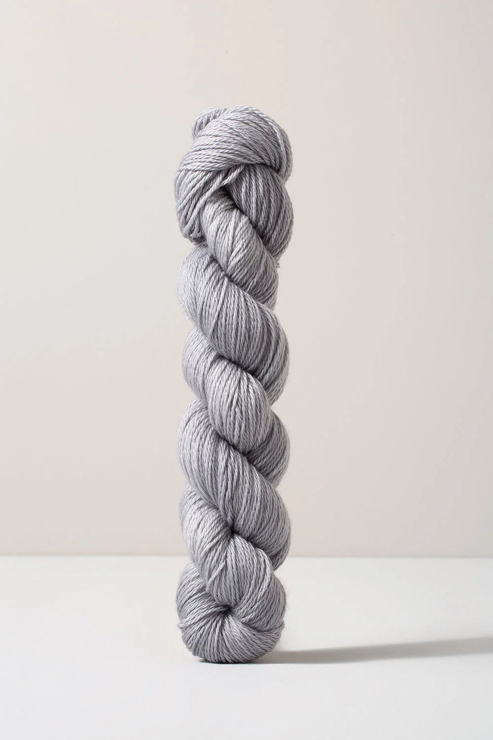 Urth Yarns - 16 Fingering