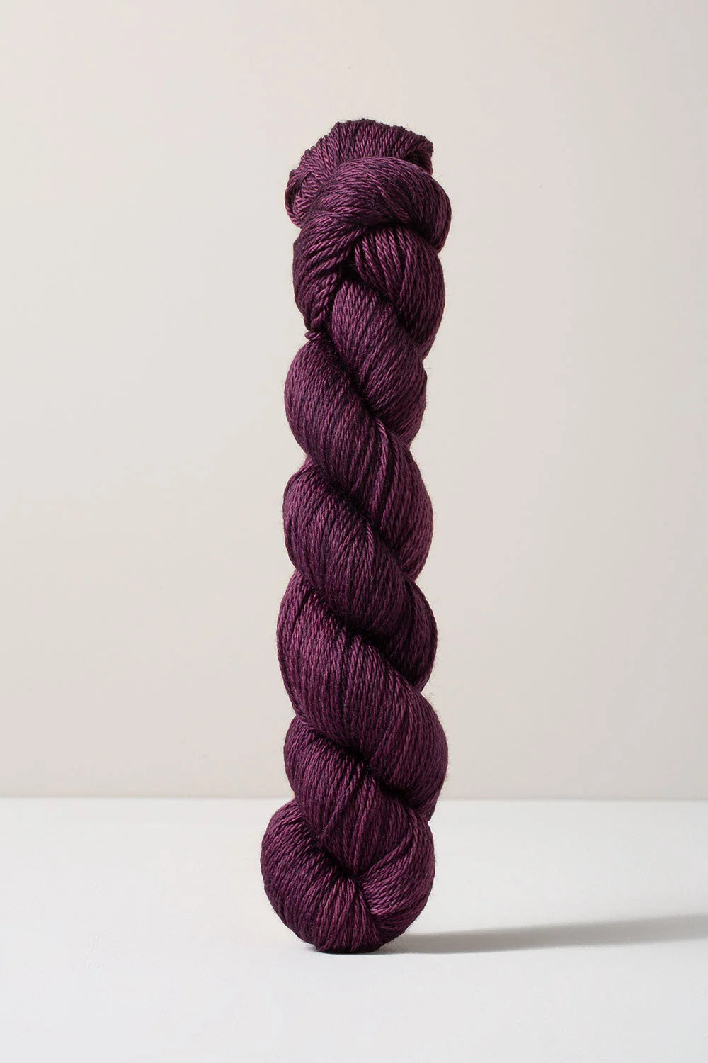 Urth Yarns - 16 Fingering