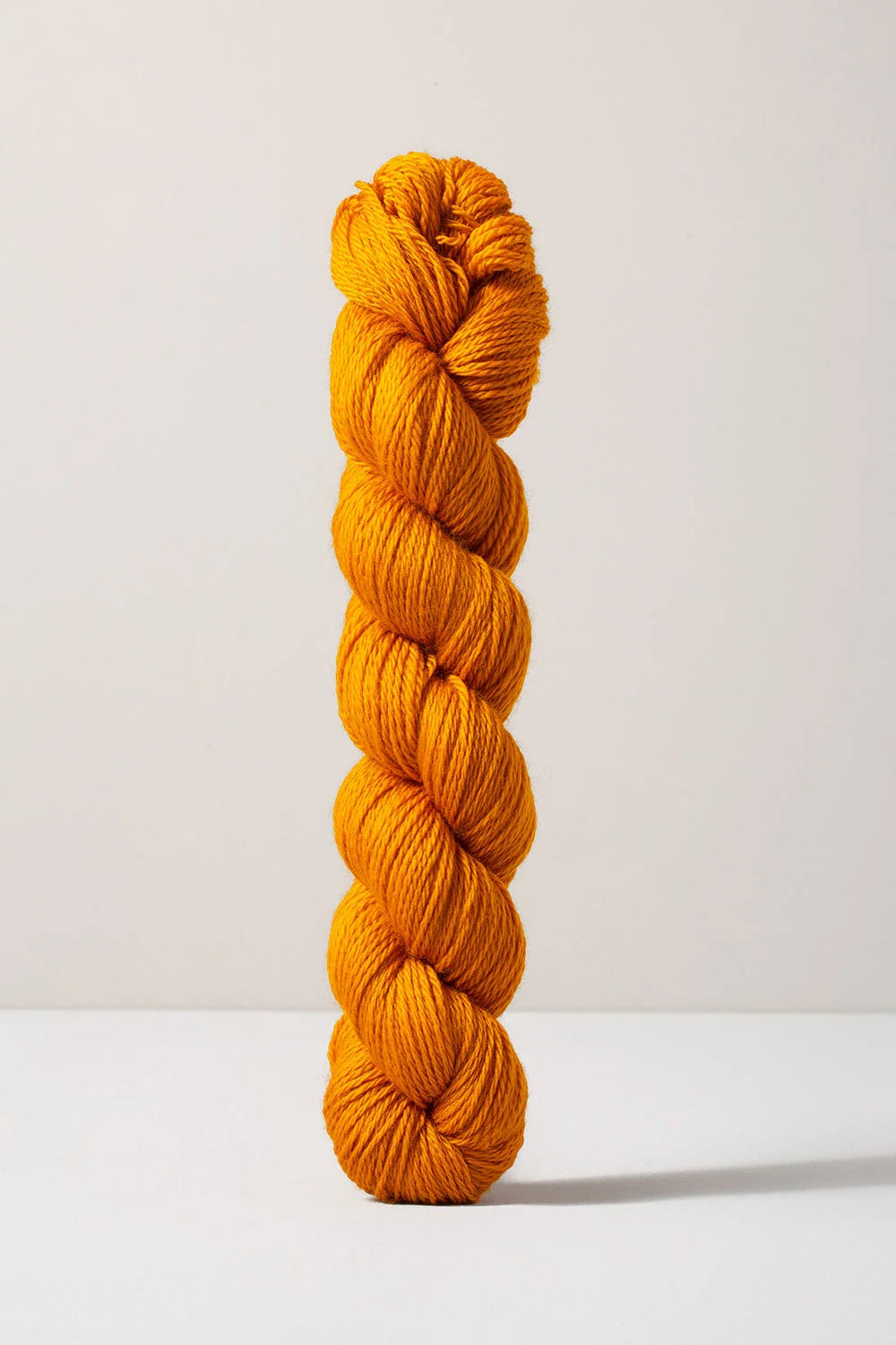 Urth Yarns - 16 Fingering