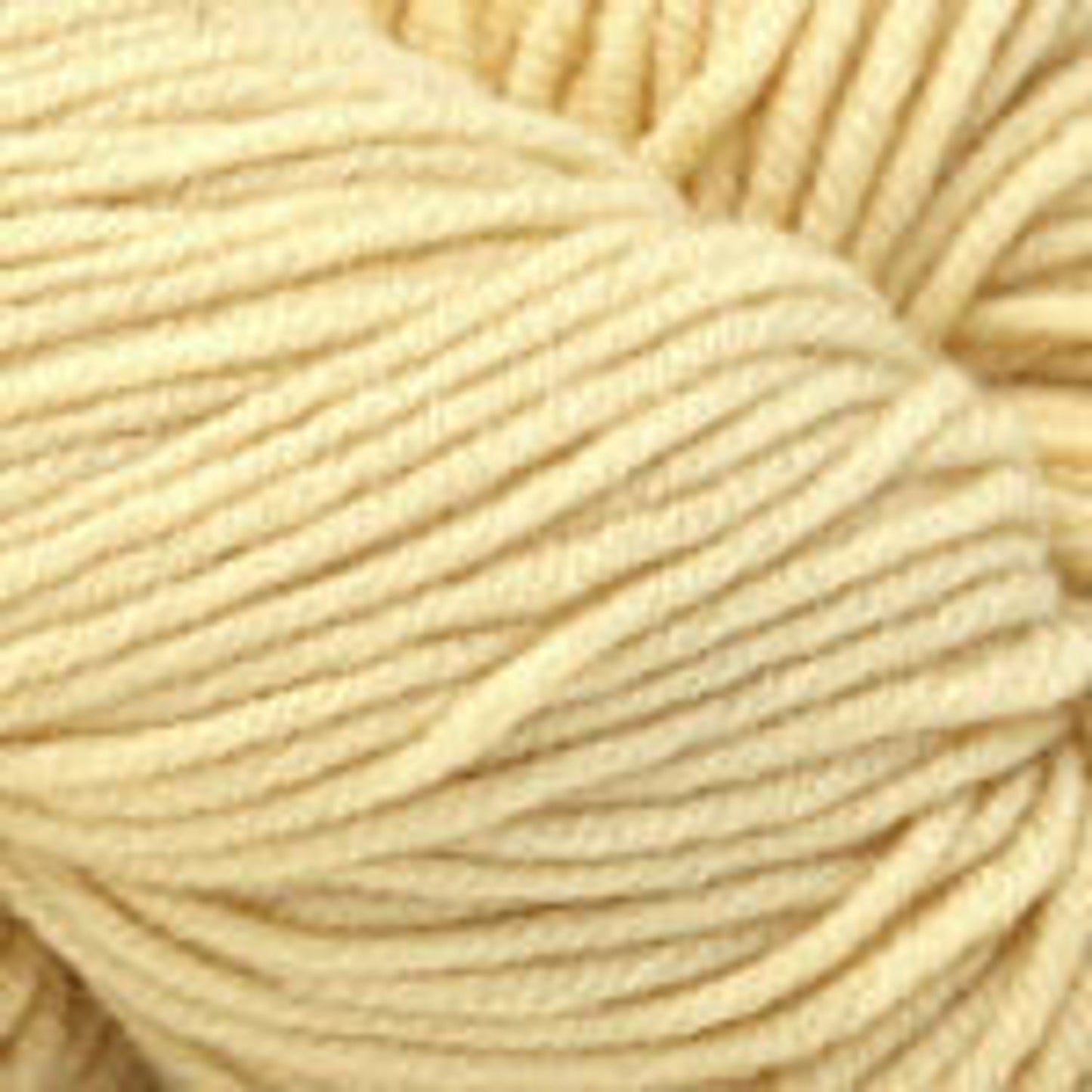 Plymouth Yarn Plymouth Yarn Worsted Merino Superwash Yarn – Soft & Durable — view 17 · yarn
