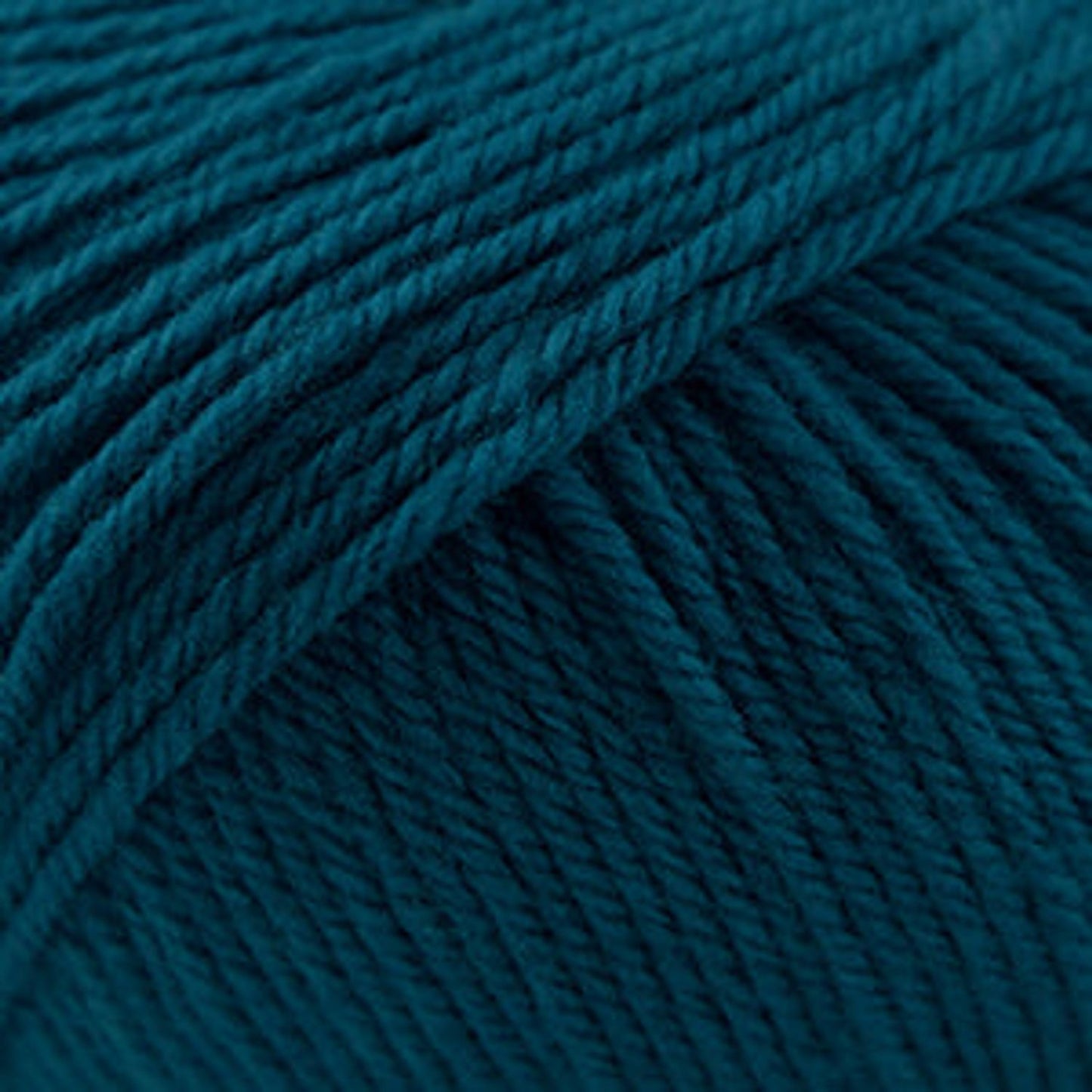 Cascade Yarns Cascade Yarns 220 Superwash — view 19 · yarn