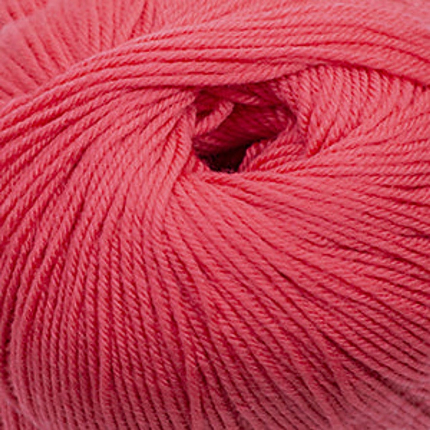 Cascade Yarns Cascade Yarns 220 Superwash — view 17 · yarn