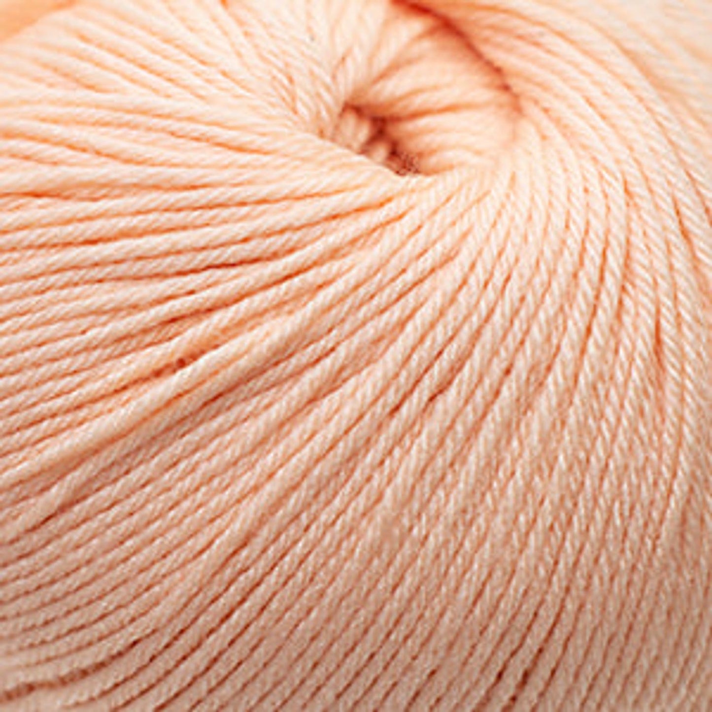 Cascade Yarns Cascade Yarns 220 Superwash in Cream — view 26 · yarn