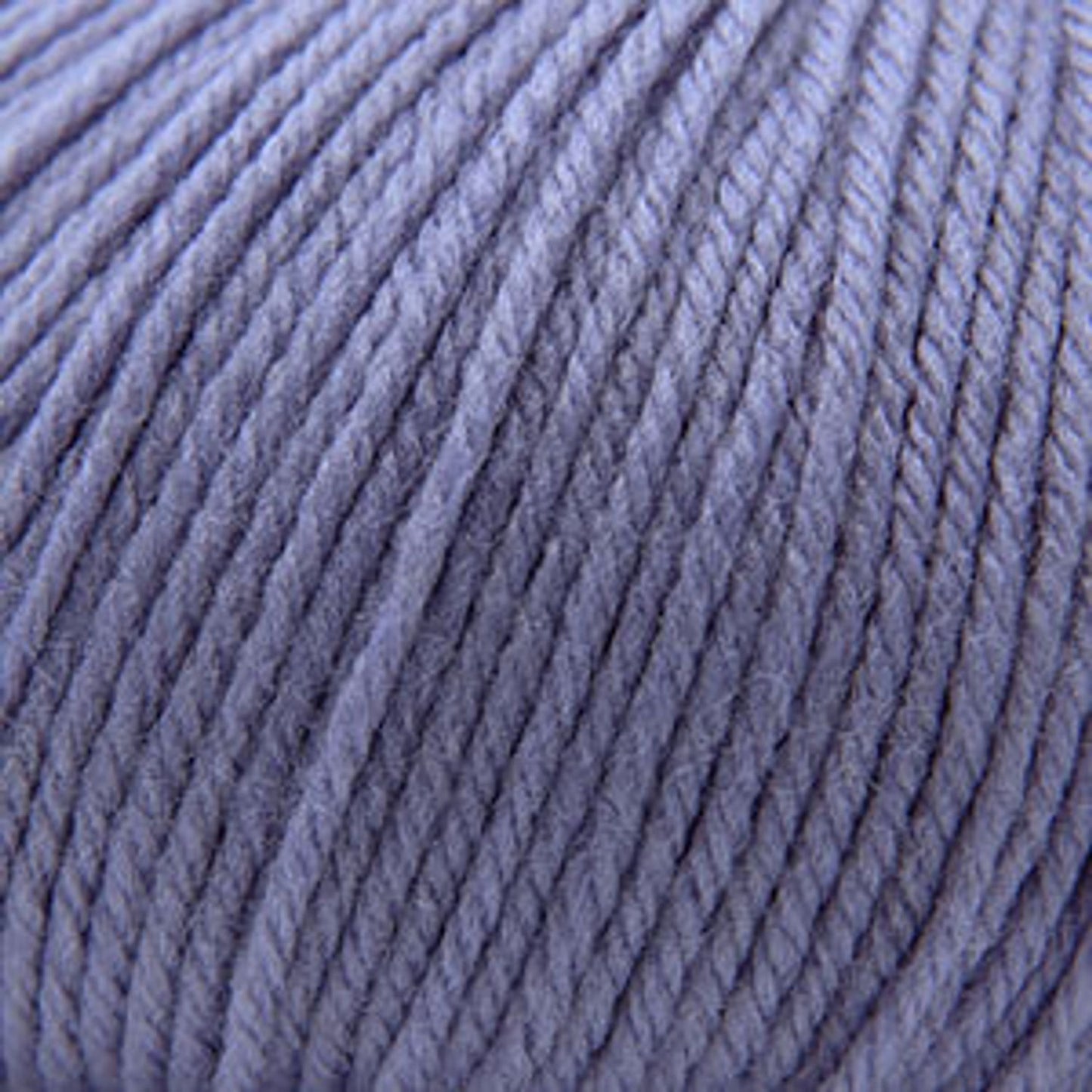 Cascade Yarns Cascade Yarns 220 Superwash — view 21 · yarn