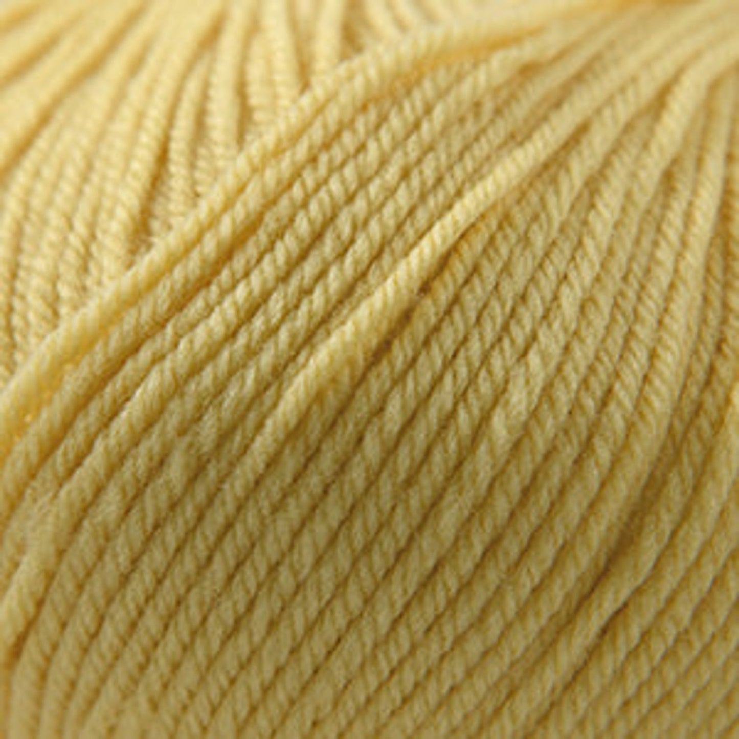 Cascade Yarns Cascade Yarns 220 Superwash — view 22 · yarn