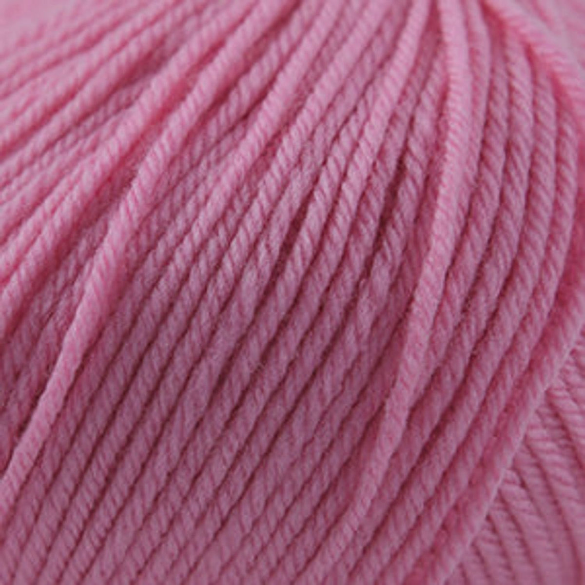 Cascade Yarns Cascade Yarns 220 Superwash — view 27 · yarn