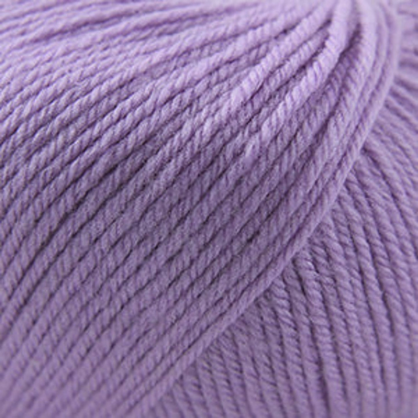 Cascade Yarns Cascade Yarns 220 Superwash — view 23 · yarn