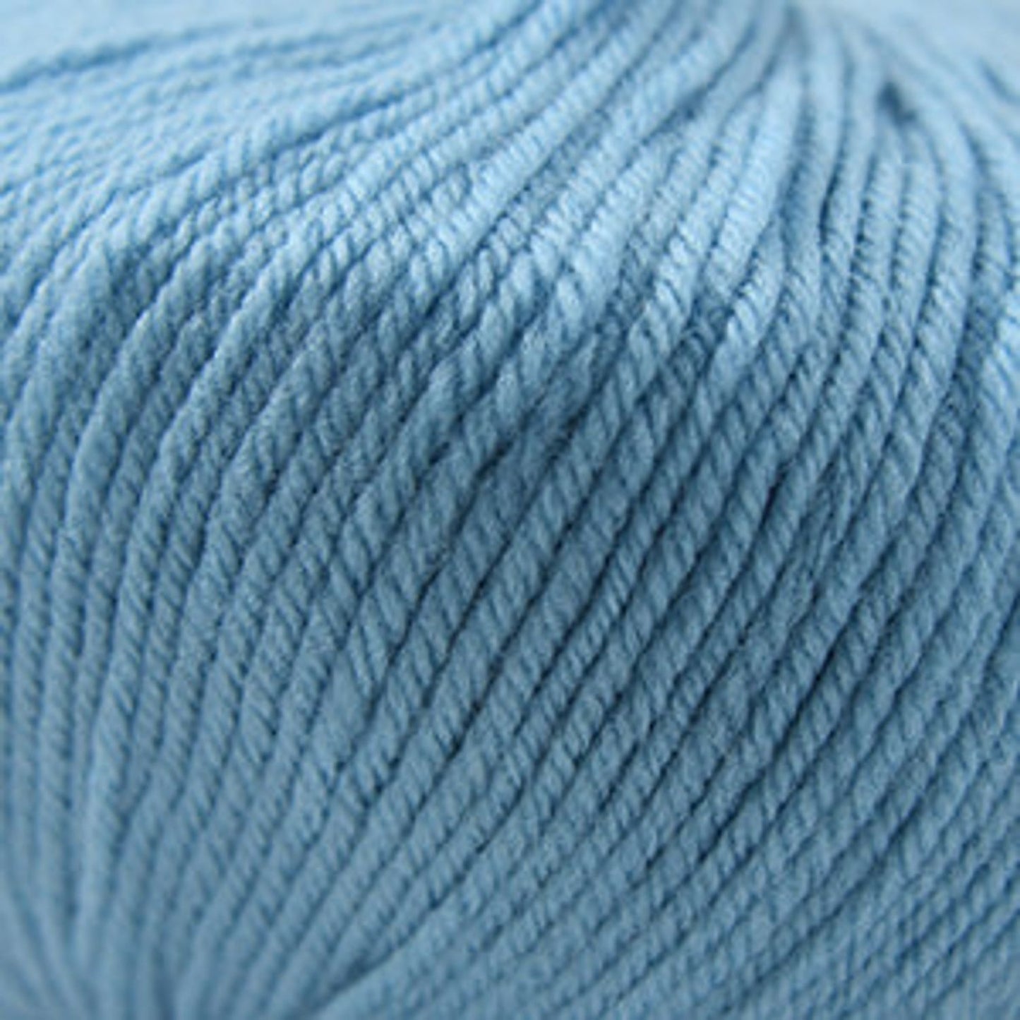 Cascade Yarns Cascade Yarns 220 Superwash — view 16 · yarn