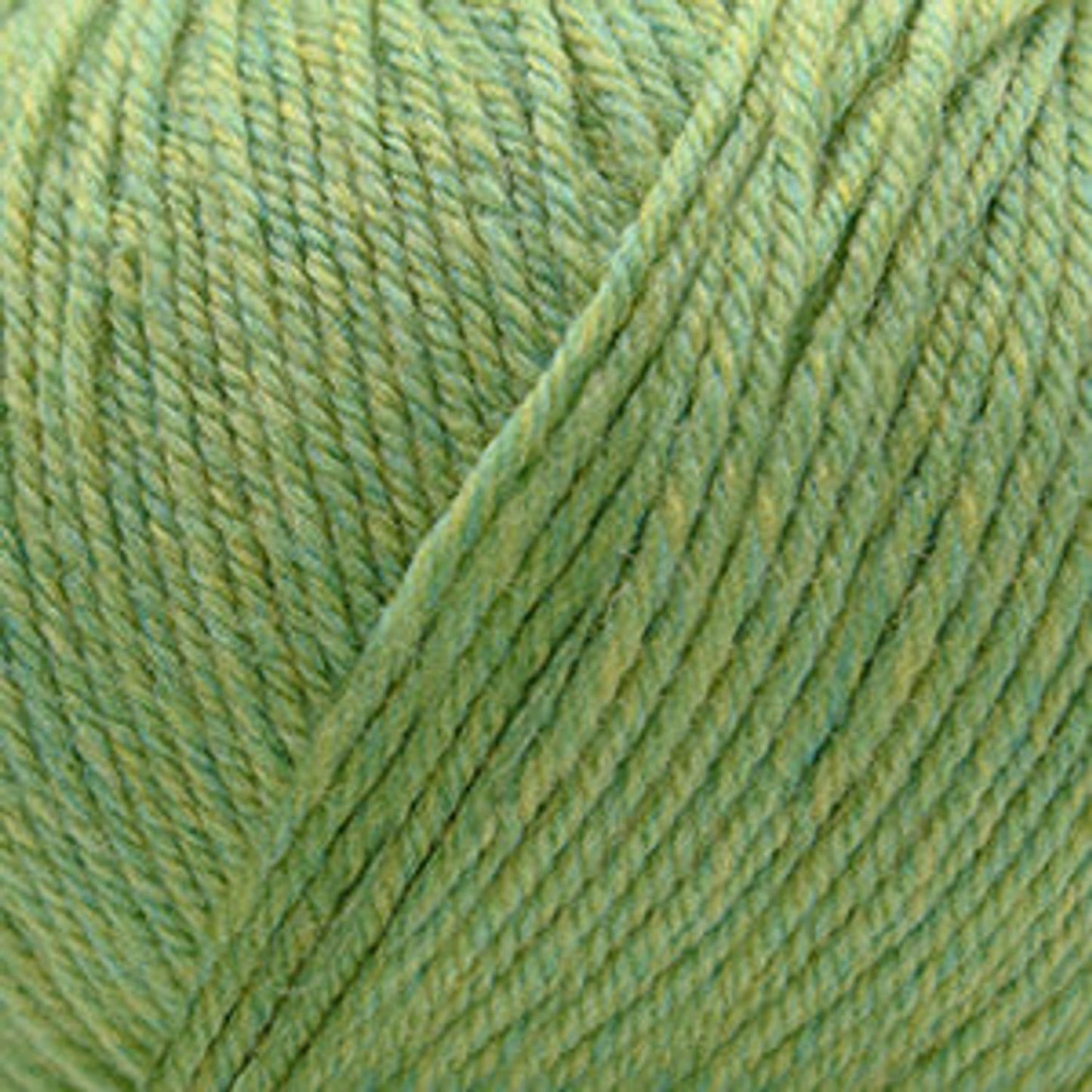 Cascade Yarns Cascade Yarns 220 Superwash — view 18 · yarn