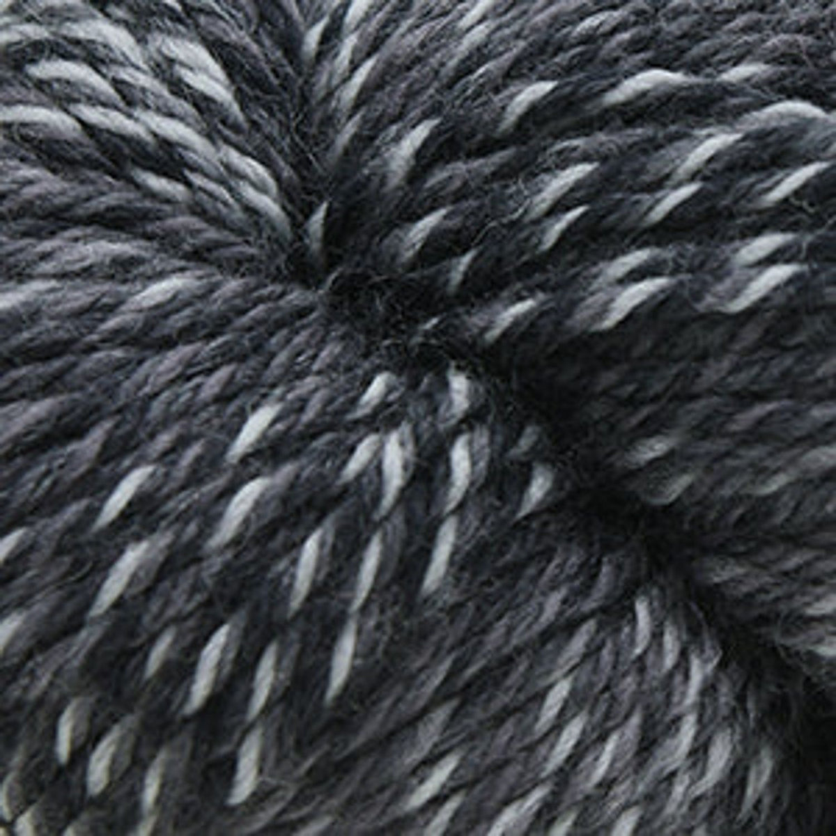 Cascade Yarns Cascade Yarns 220 Superwash Wave — view 12 · yarn