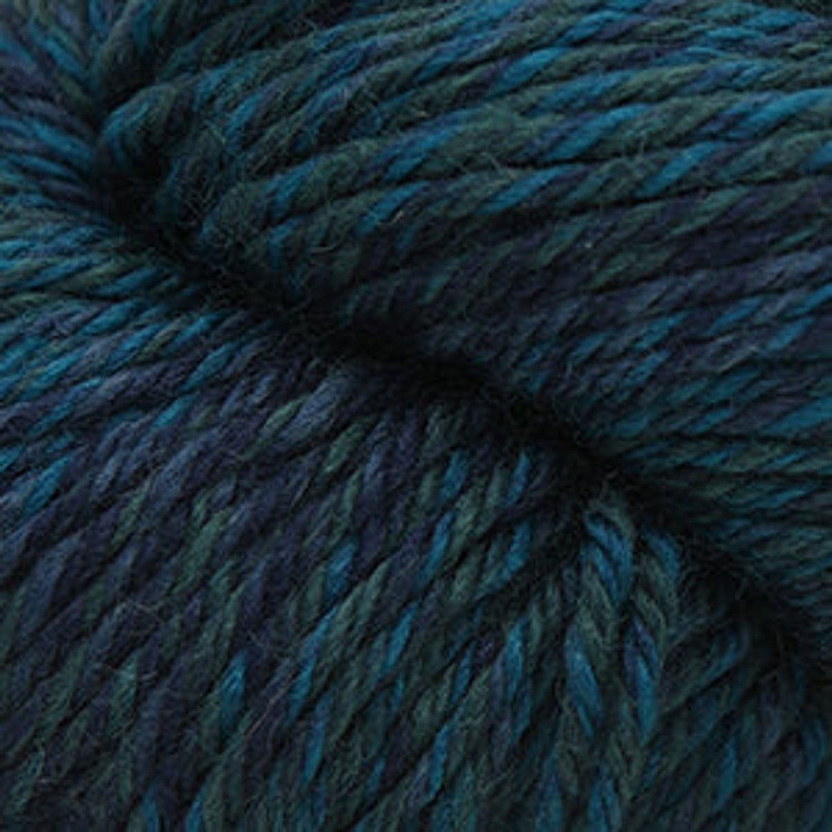 Cascade Yarns Cascade Yarns 220 Superwash Wave — view 16 · yarn