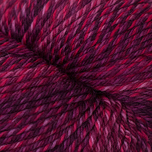 Cascade Yarns 220 Superwash Wave