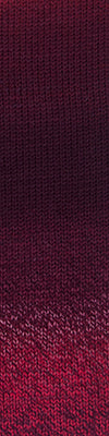Cascade Yarns 220 Superwash Wave