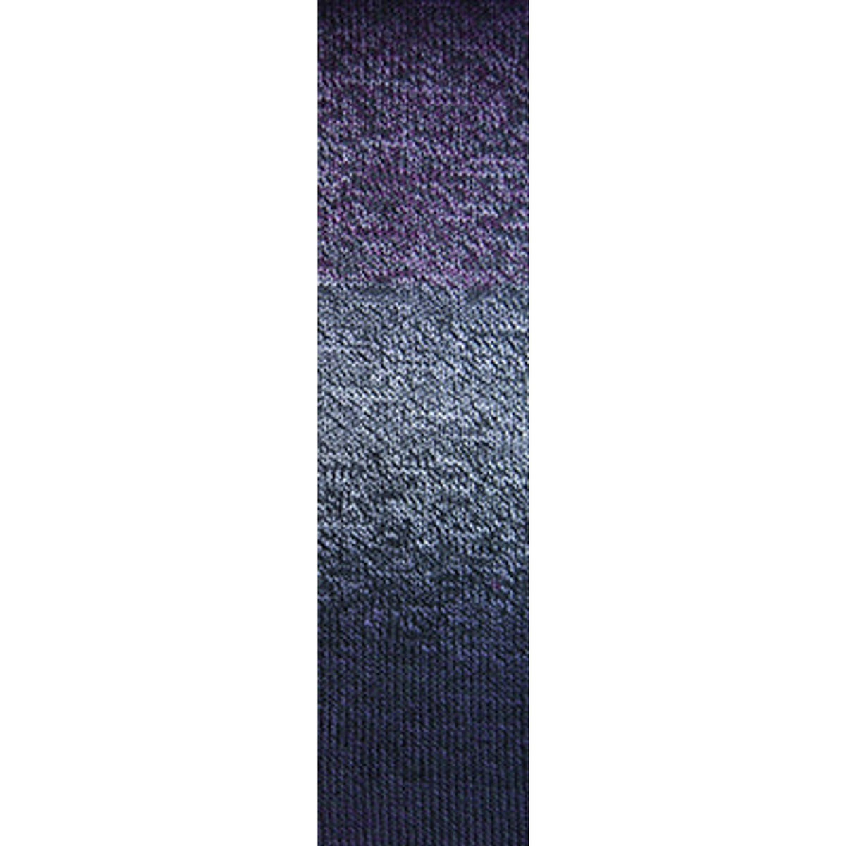 Cascade Yarns Cascade Yarns 220 Superwash Wave — view 15 · yarn