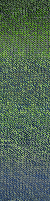 Cascade Yarns 220 Superwash Wave
