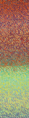 Cascade Yarns 220 Superwash Wave