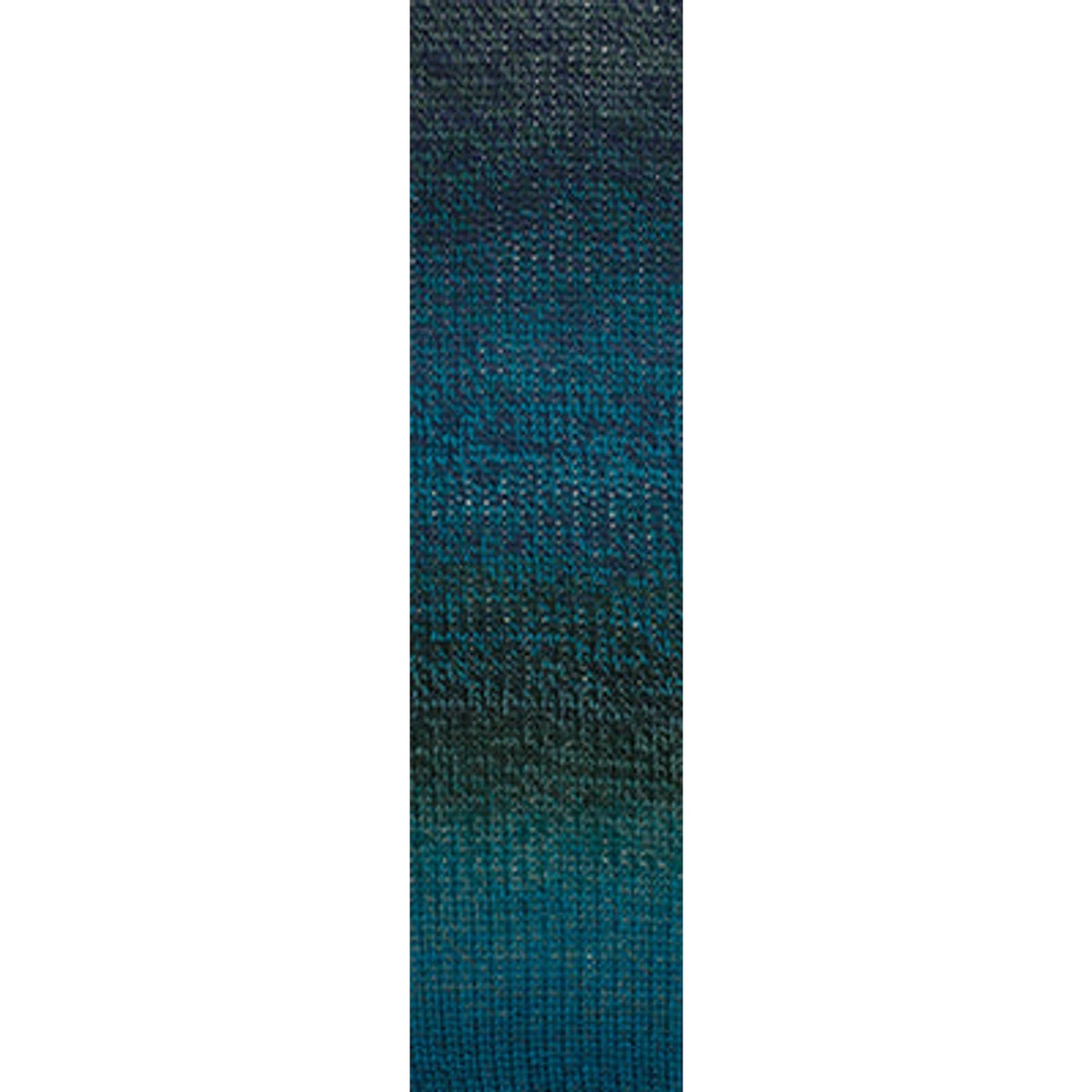 Cascade Yarns Cascade Yarns 220 Superwash Wave — view 17 · yarn