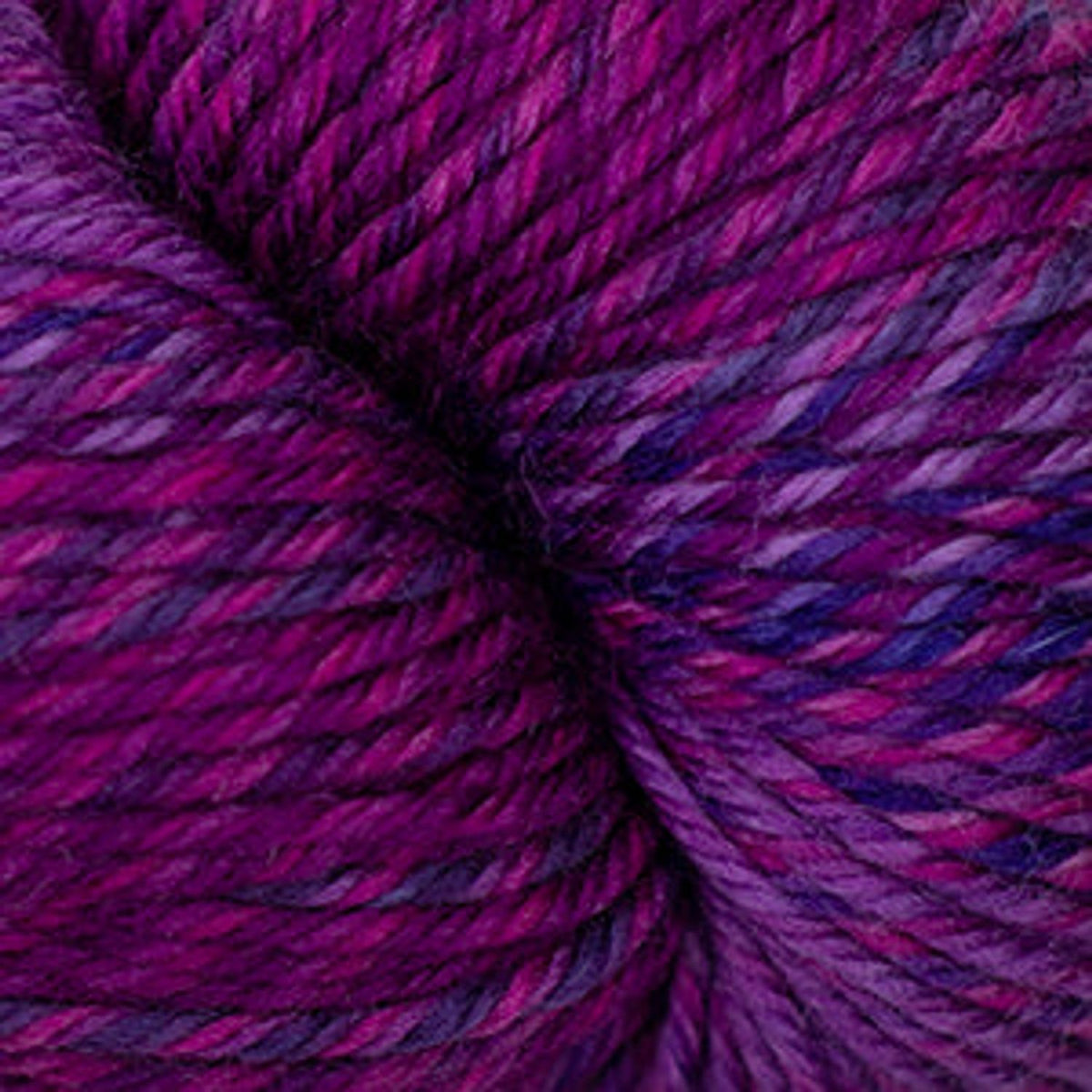 Cascade Yarns Cascade Yarns 220 Superwash Wave — view 22 · yarn