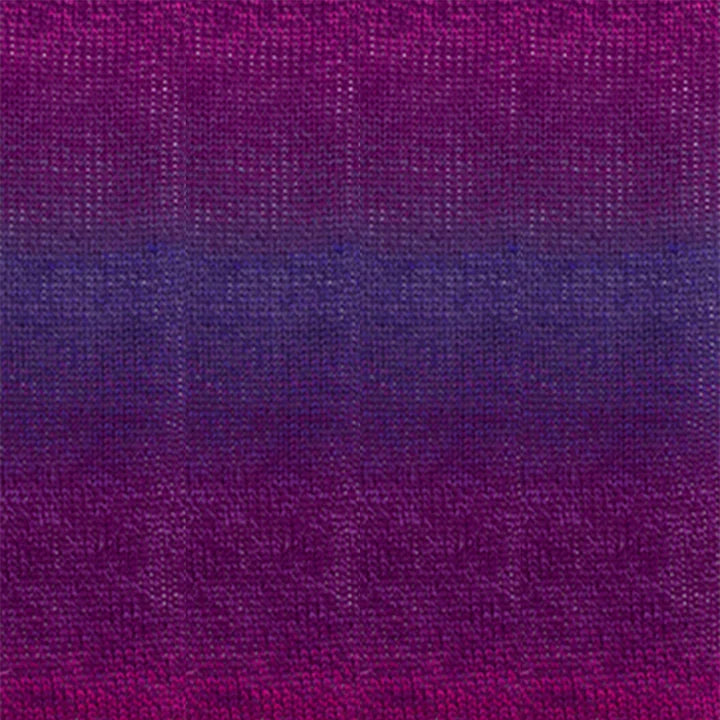 Cascade Yarns Cascade Yarns 220 Superwash Wave — view 21 · yarn