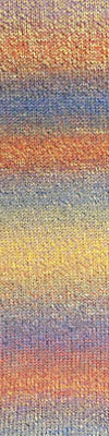 Cascade Yarns 220 Superwash Wave