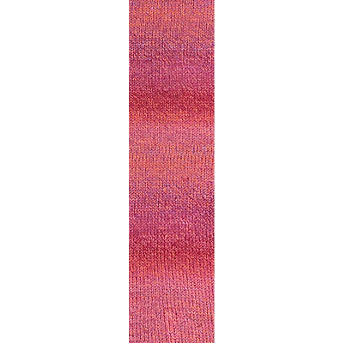 Cascade Yarns Cascade Yarns 220 Superwash Wave — view 19 · yarn