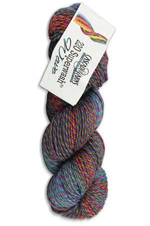 Cascade Yarns 220 Superwash Wave